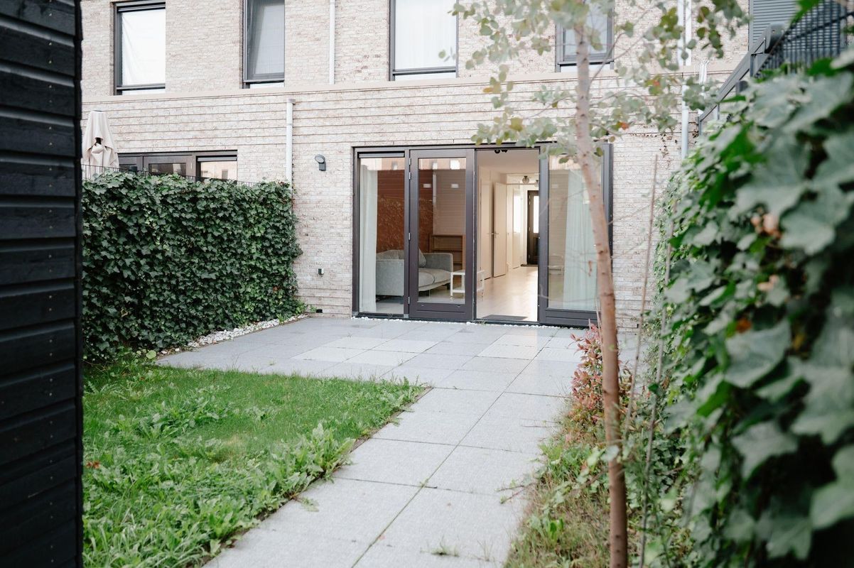 Machiniststraat 37 Photo Blur 15
