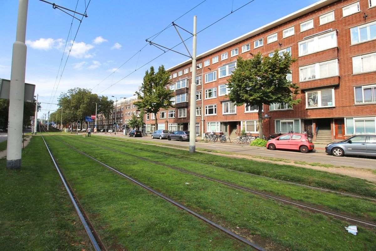 Schieweg 150-C Photo Blur 16
