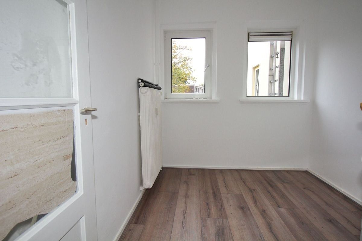 Karel Doormanstraat 445-C Photo Blur 16