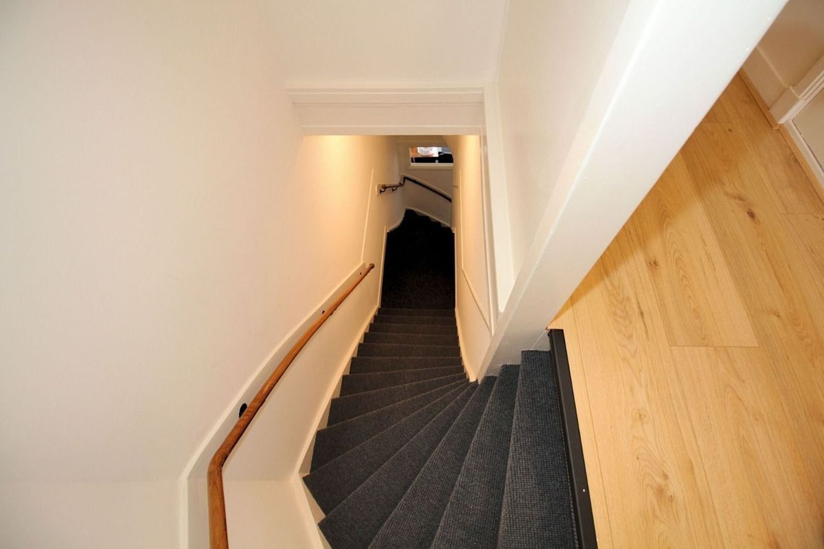 Hommelstraat 8-B01 Photo Blur 17
