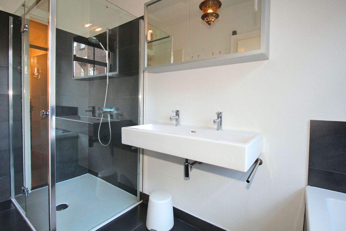 Graaf Florisstraat 76-B Photo Blur 18