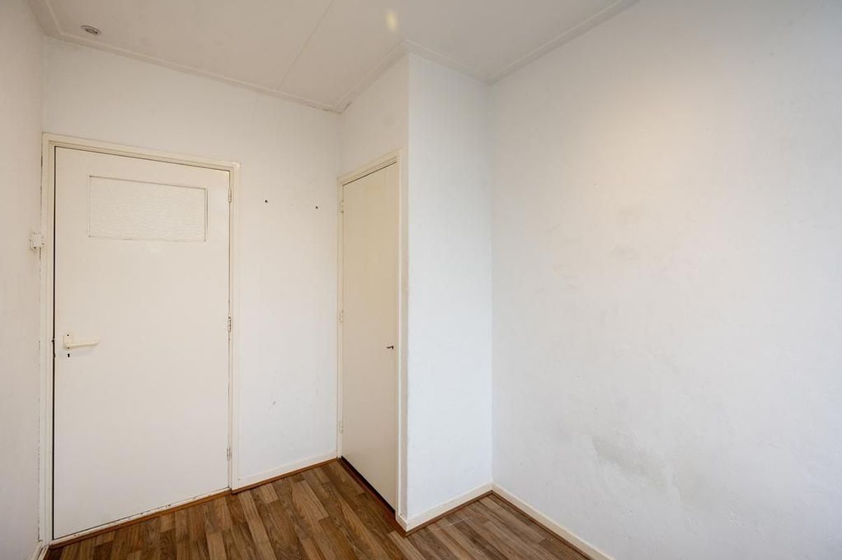 Van Nesstraat 17-A Photo Blur 12