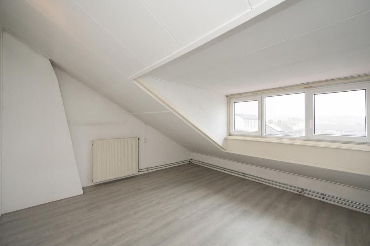 Van Nesstraat 17-A Photo Blur 22
