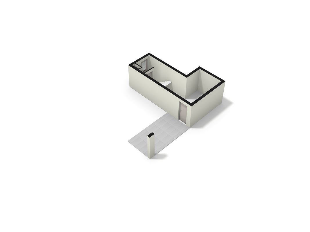 Varossieaupalet 69 Floorplan Blur 1