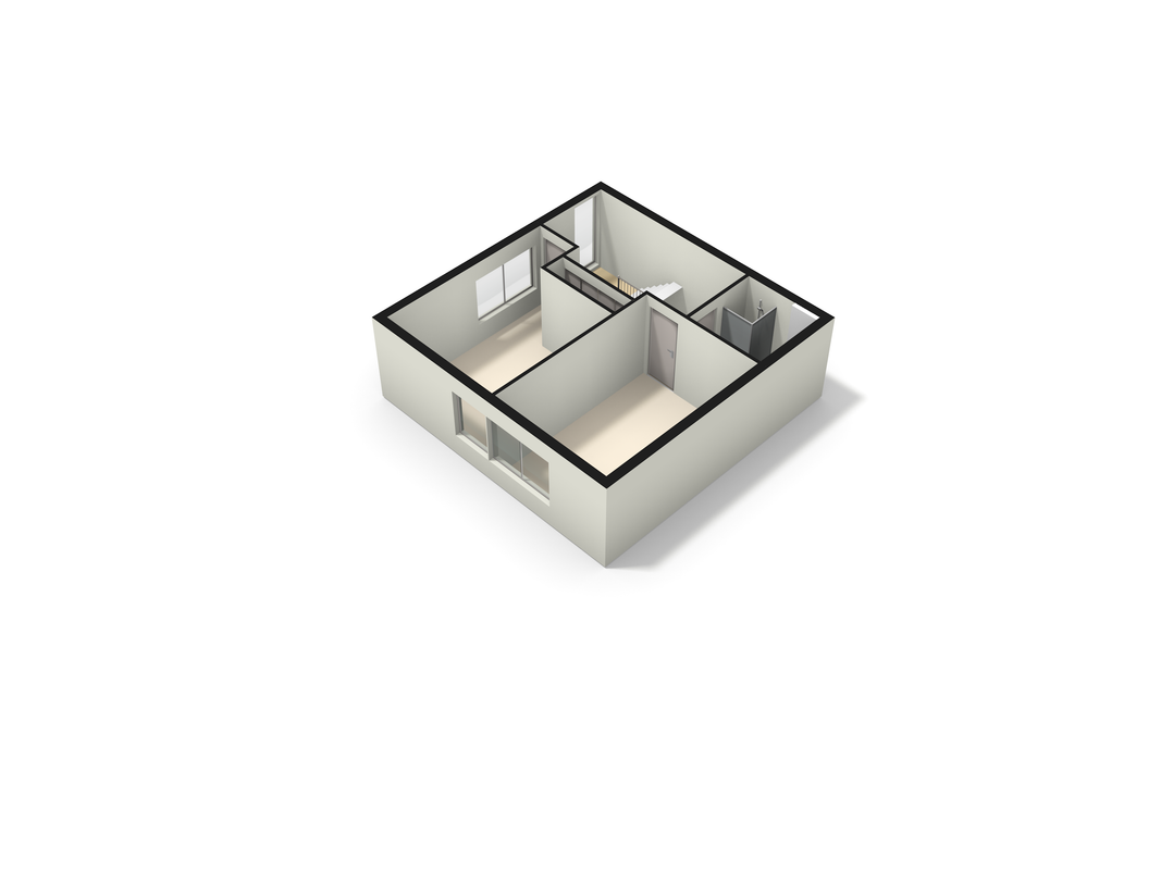 Varossieaupalet 69 Floorplan Blur 3