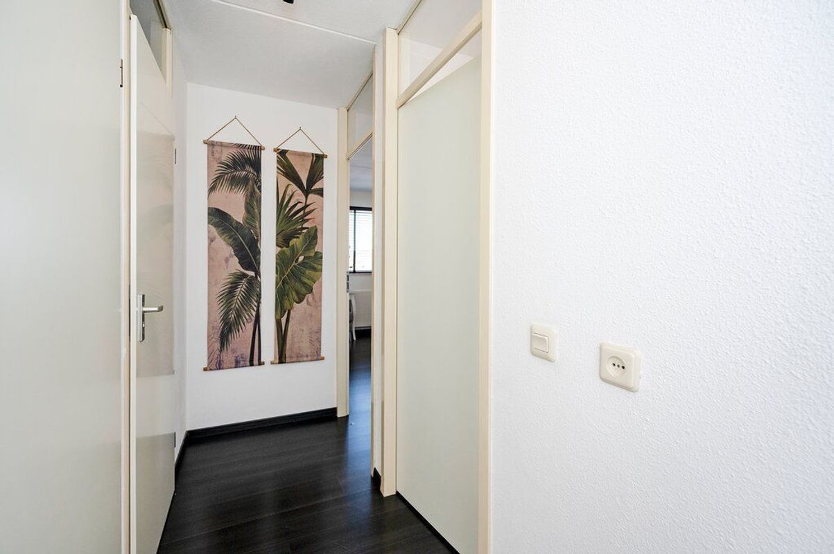 Jan van Henegouwenstraat 40 Photo Blur 26