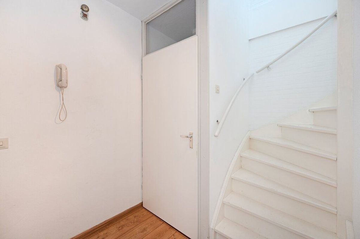 Walenburg 36 Photo Blur 11