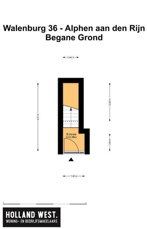 Walenburg 36 Floorplan Blur 0