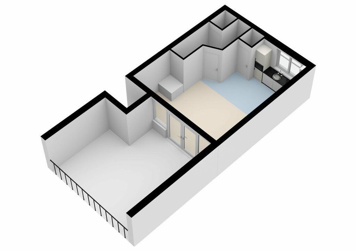 Walenburg 36 Floorplan Blur 3