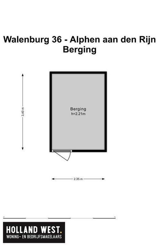 Walenburg 36 Floorplan Blur 6