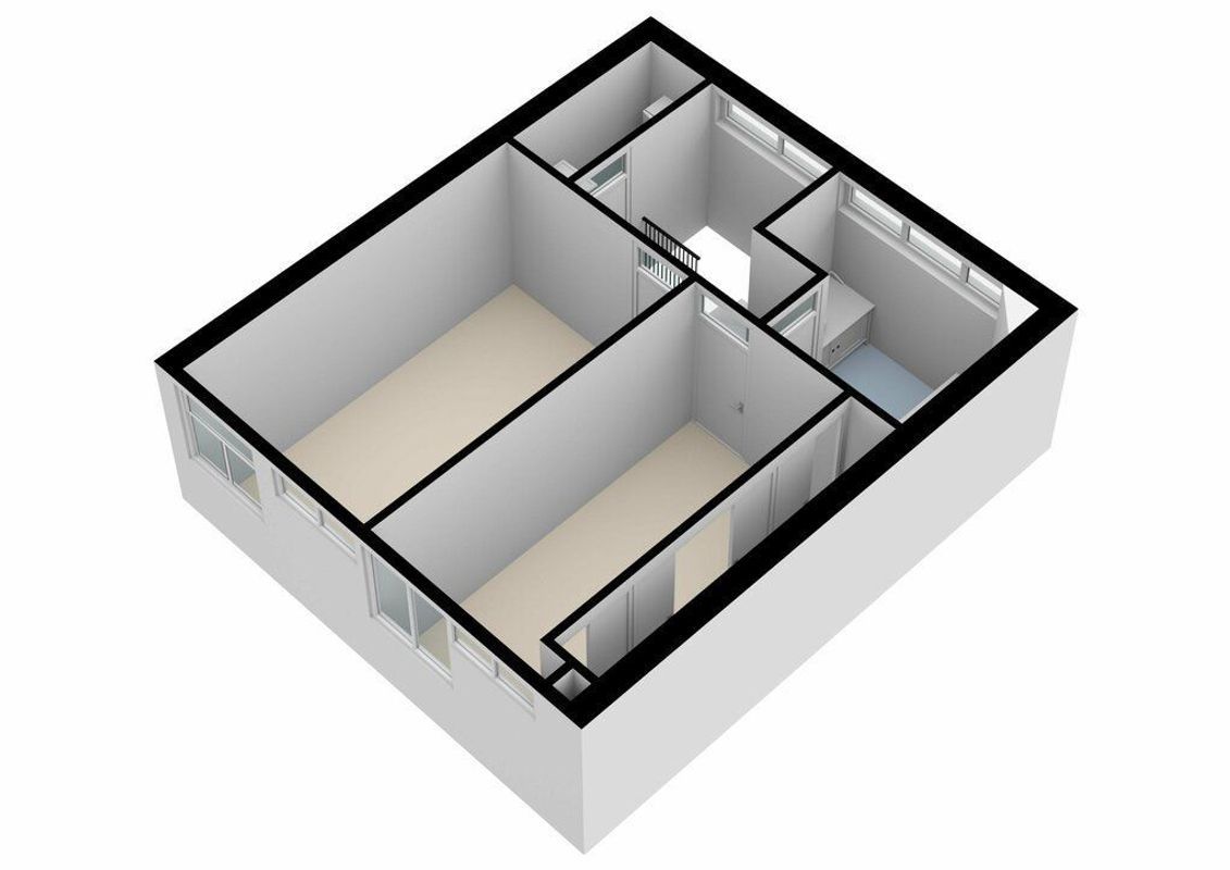 Walenburg 36 Floorplan Blur 5