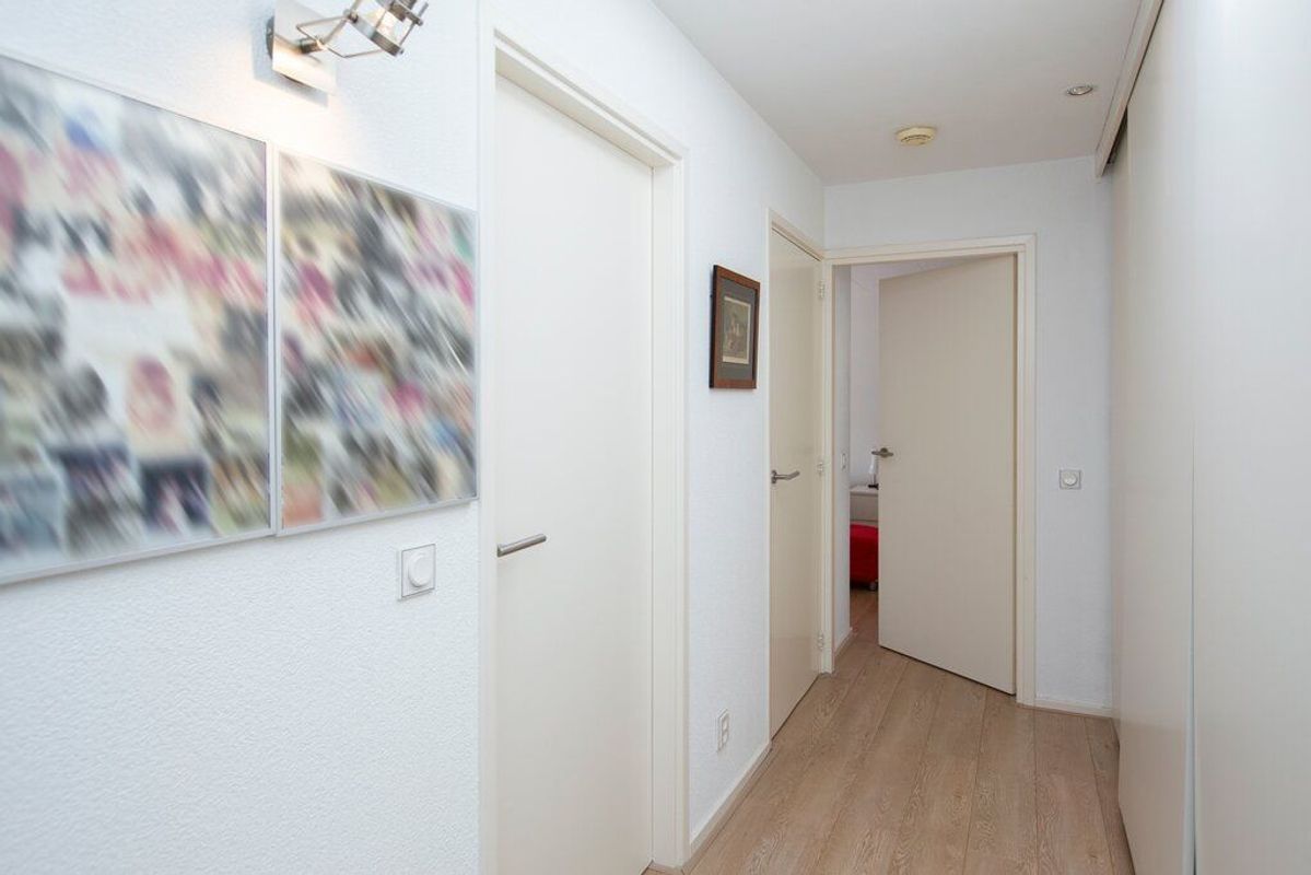 Doornenburg 13 Photo Blur 18