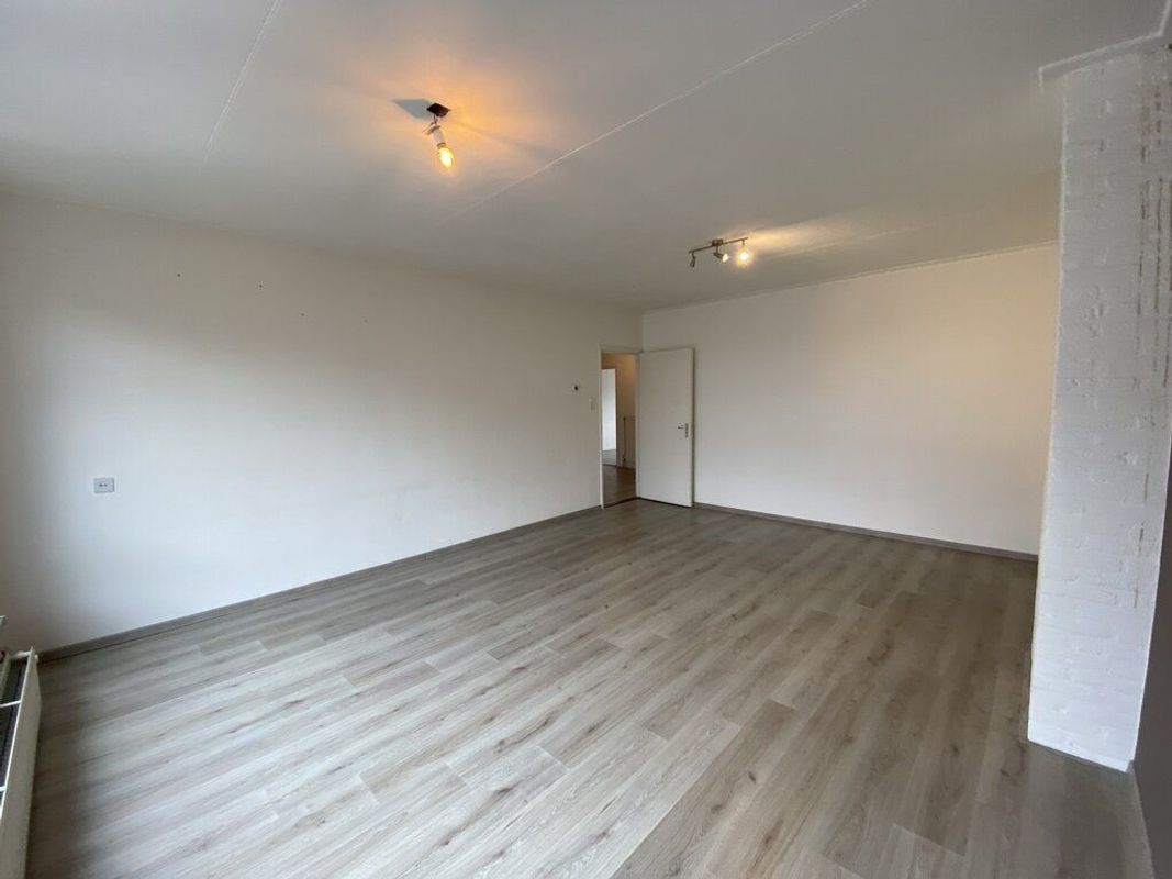 Hooftstraat 76-A Photo Blur 12