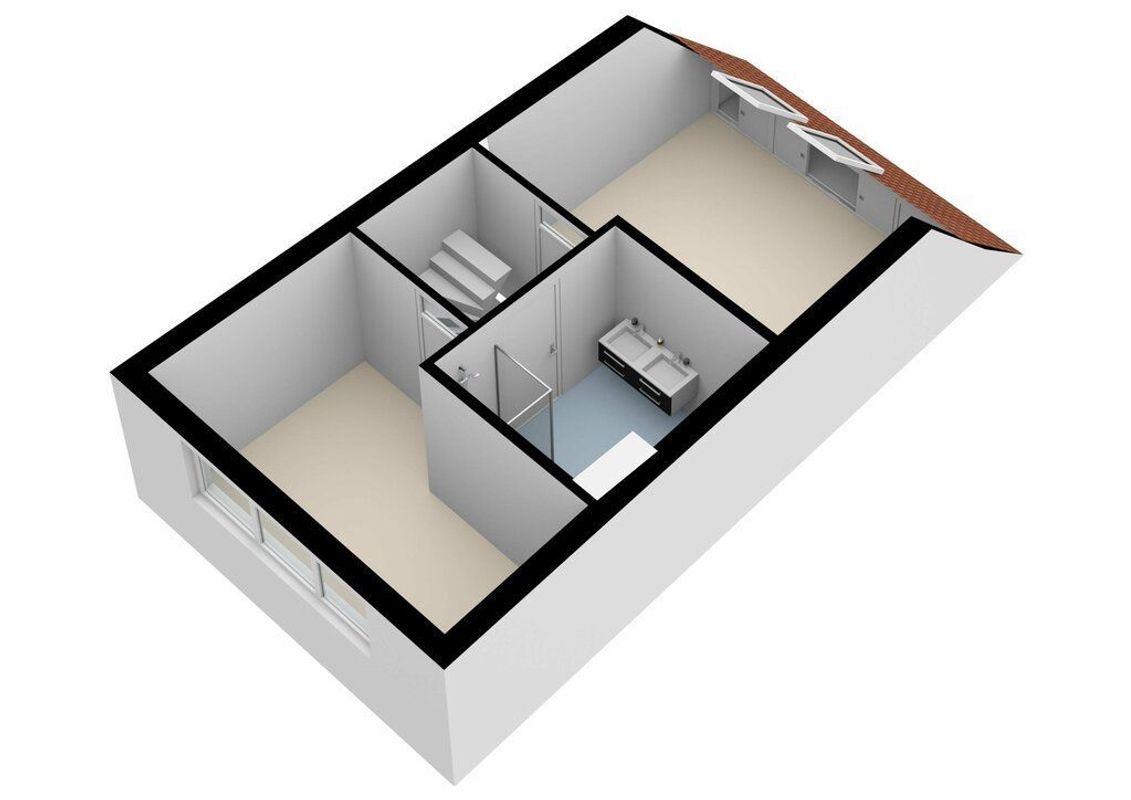 Havixhorst 182 Floorplan Blur 3