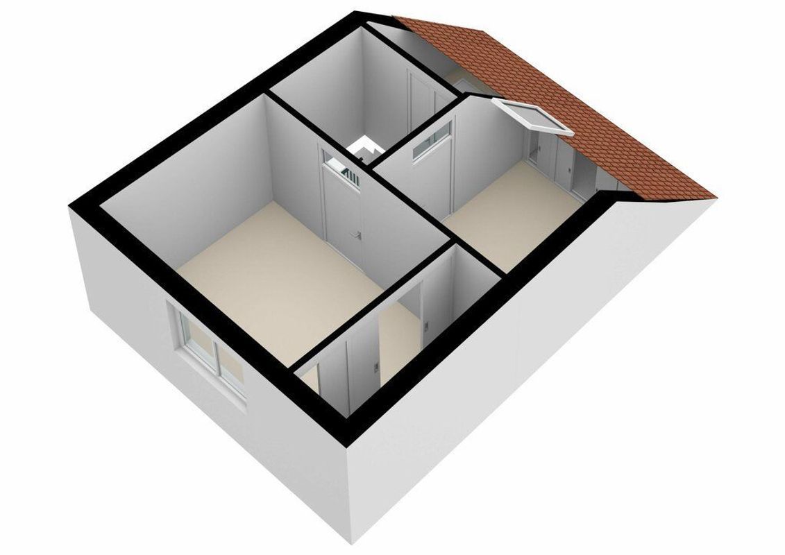 Havixhorst 182 Floorplan Blur 5