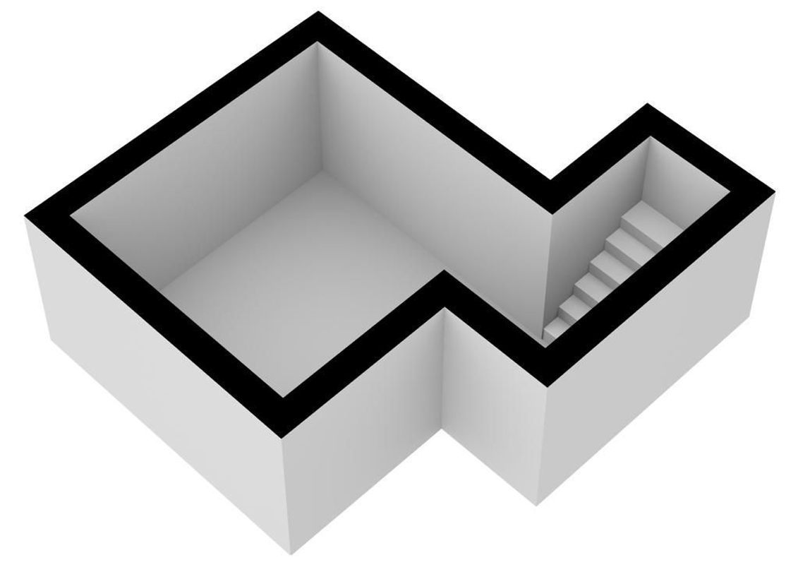 Stationsstraat 5 Floorplan Blur 9
