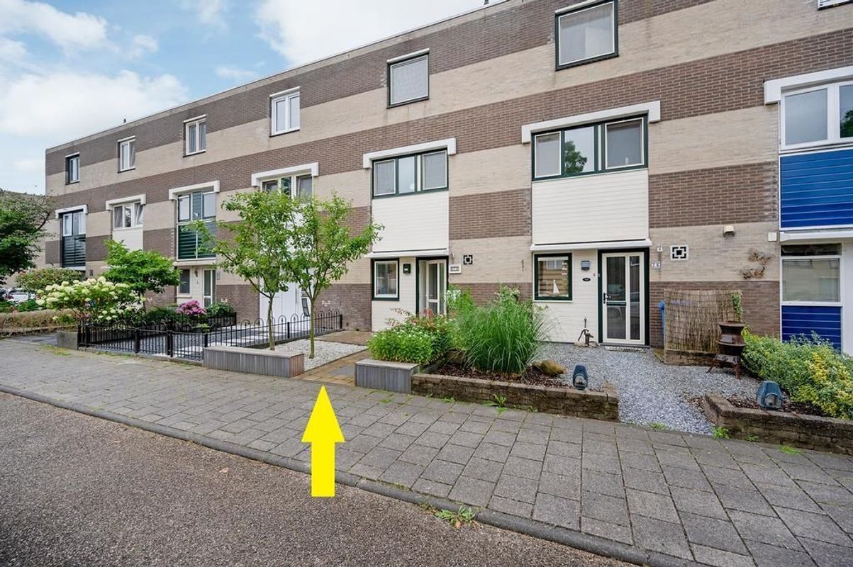 Aalhorst 78 Photo Blur 0