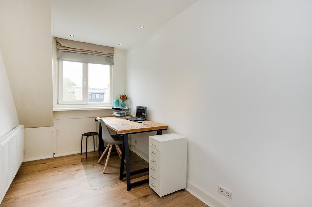 Aalhorst 78 Photo Blur 15