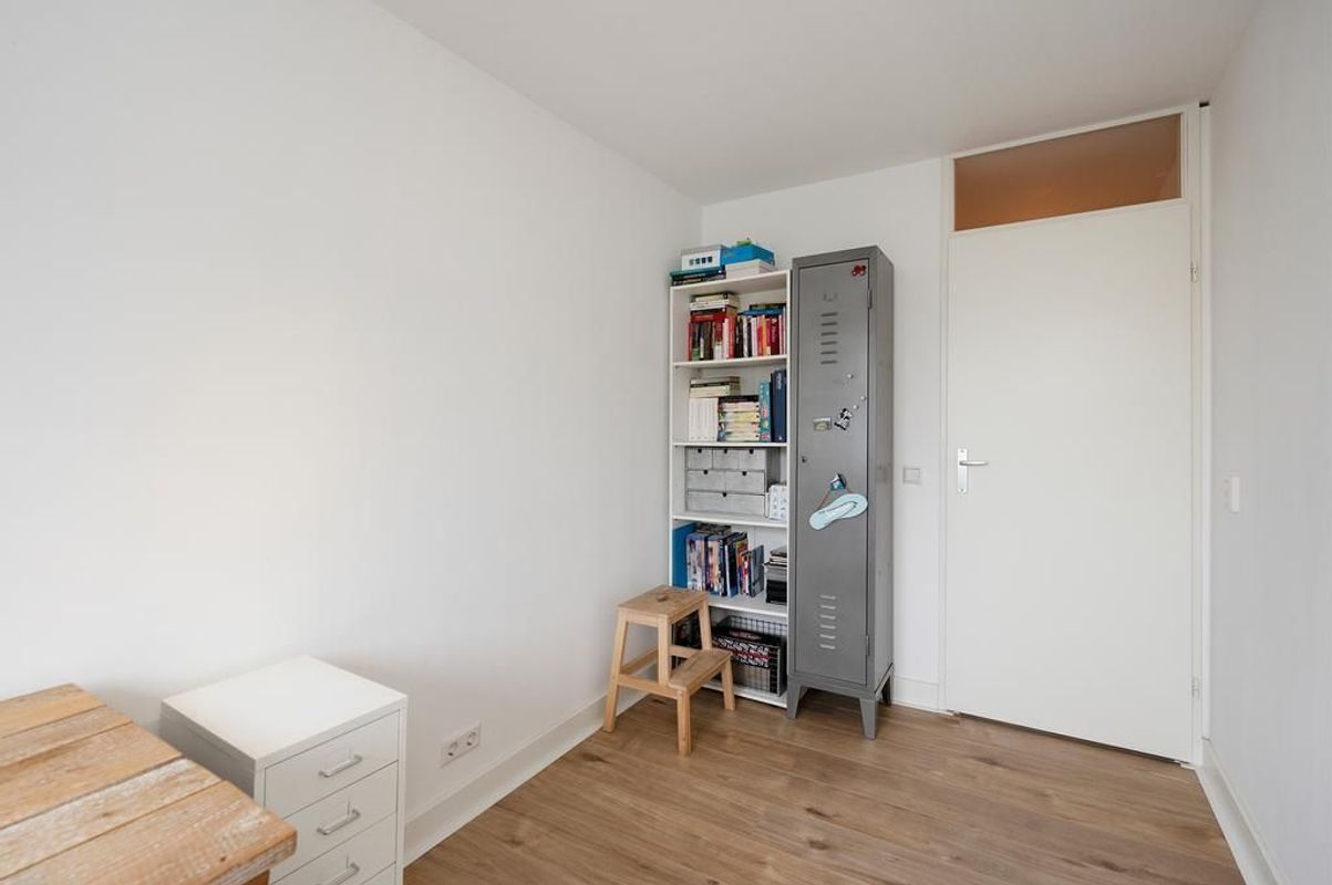 Aalhorst 78 Photo Blur 16