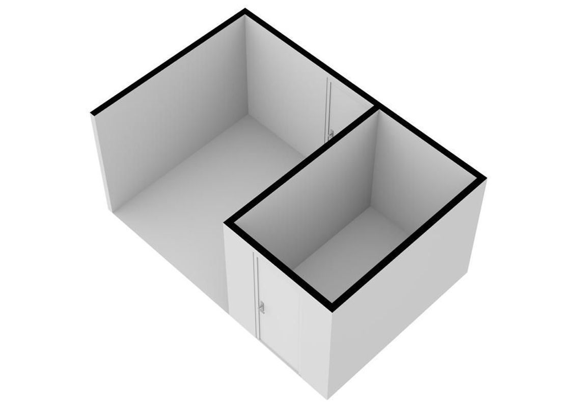 Aalhorst 78 Floorplan Blur 7