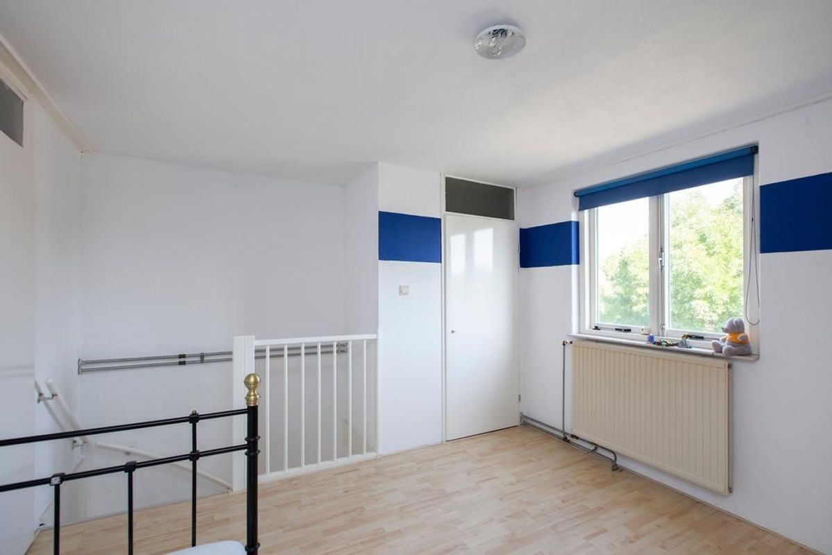 Aalhorst 108 Photo Blur 20