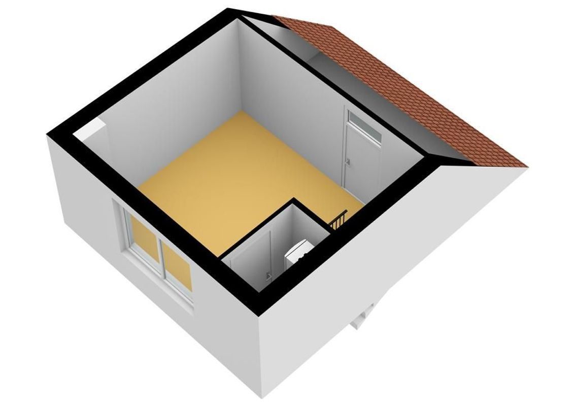 Aalhorst 108 Floorplan Blur 7