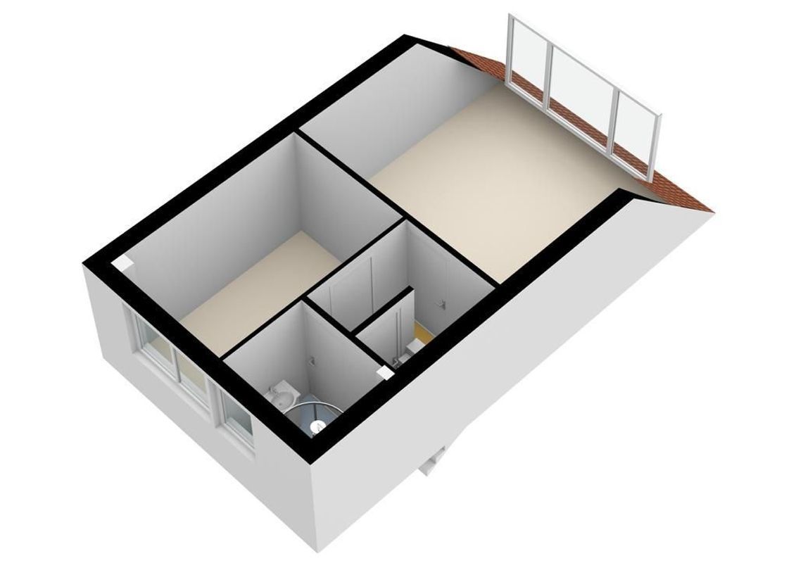 Aalhorst 108 Floorplan Blur 5