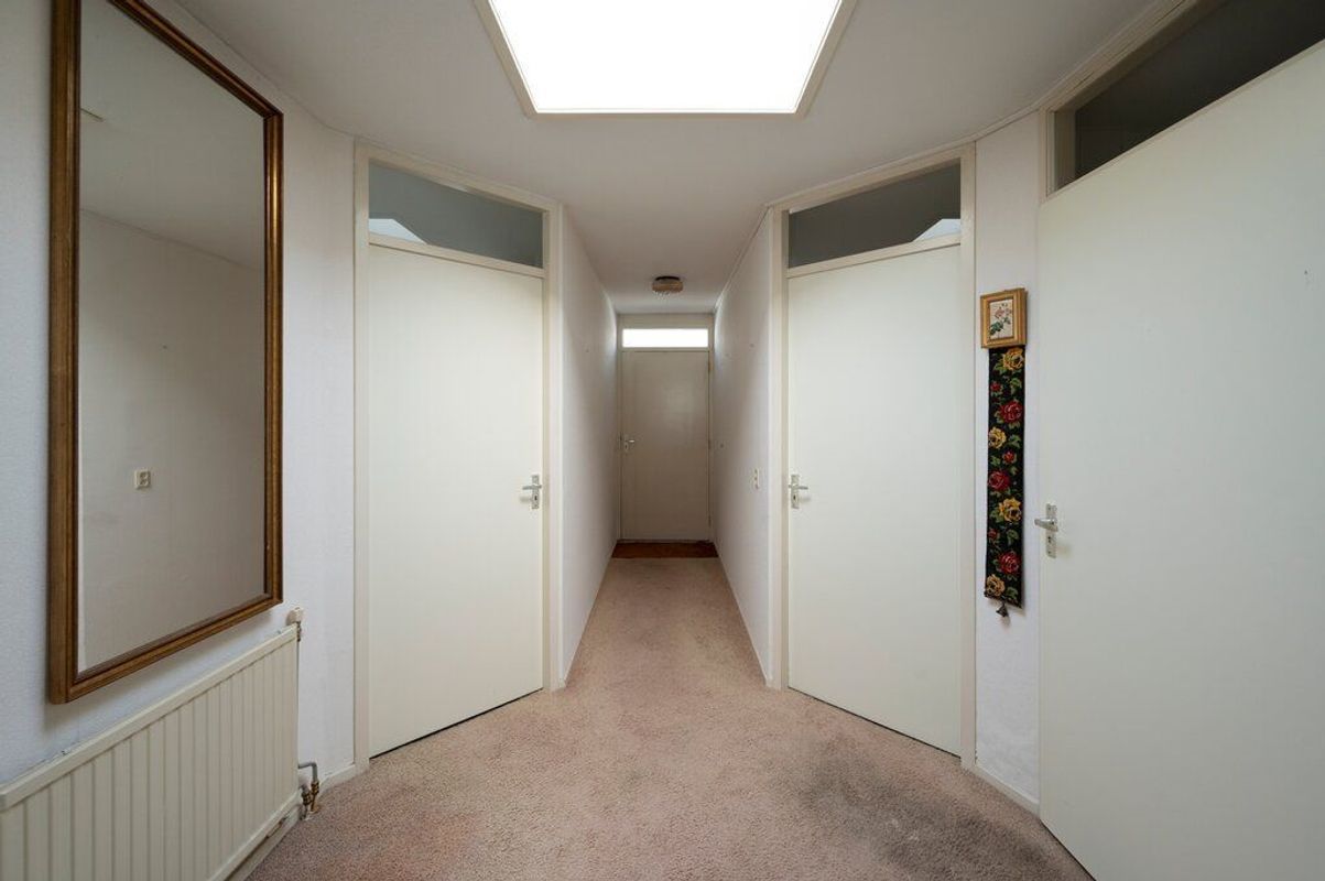 Raadhuisstraat 279 Photo Blur 10