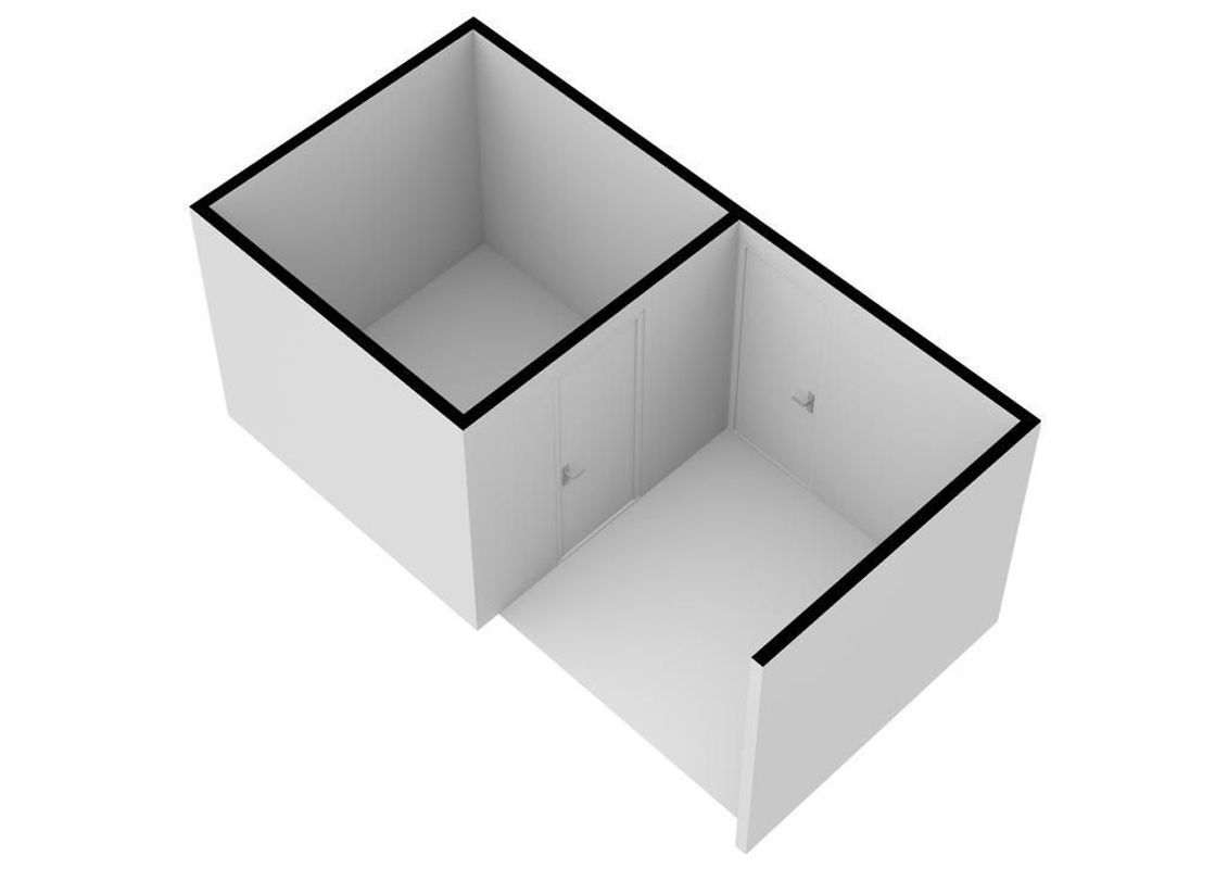 Zadelmaker 144 Floorplan Blur 7