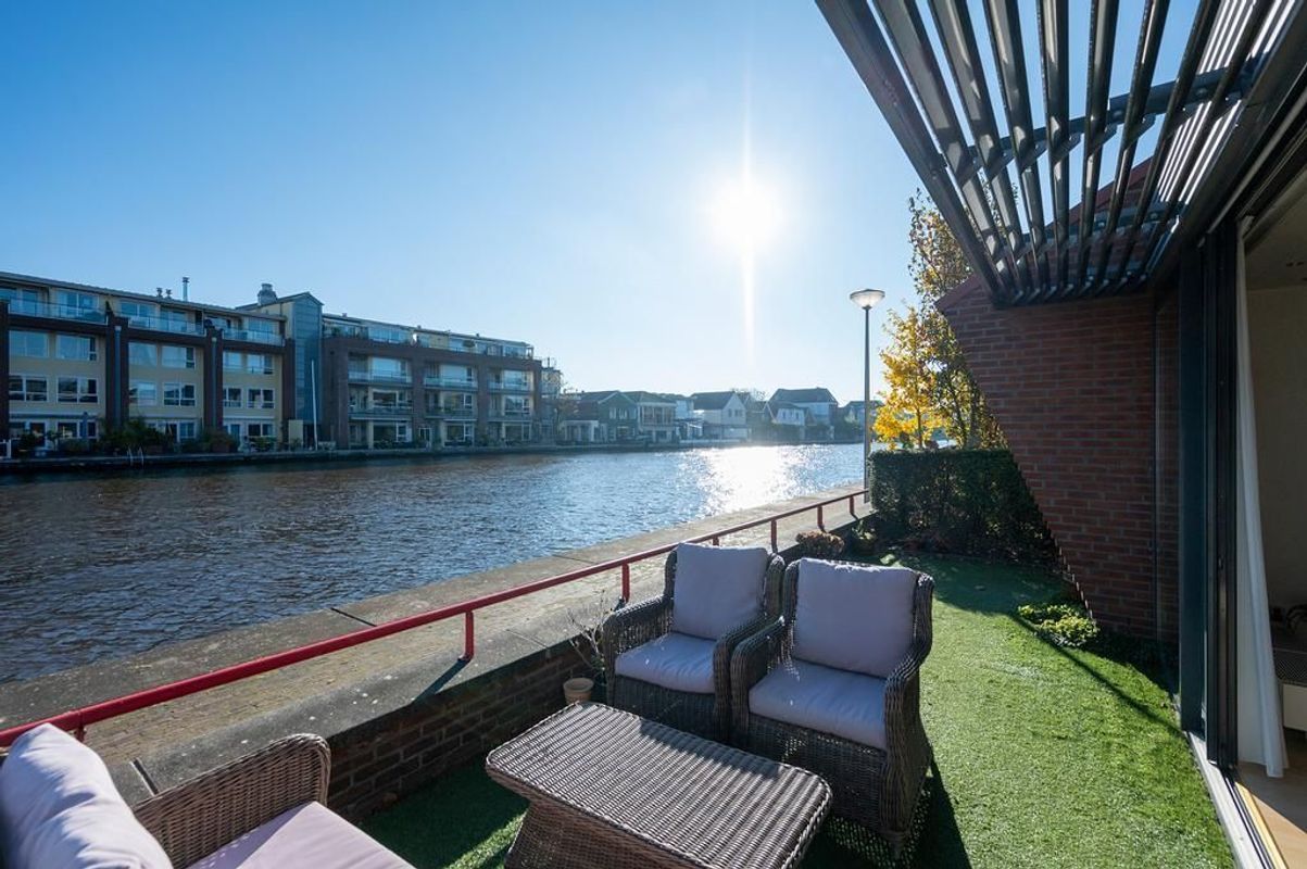 Varossieaupalet 71 Photo Blur 15