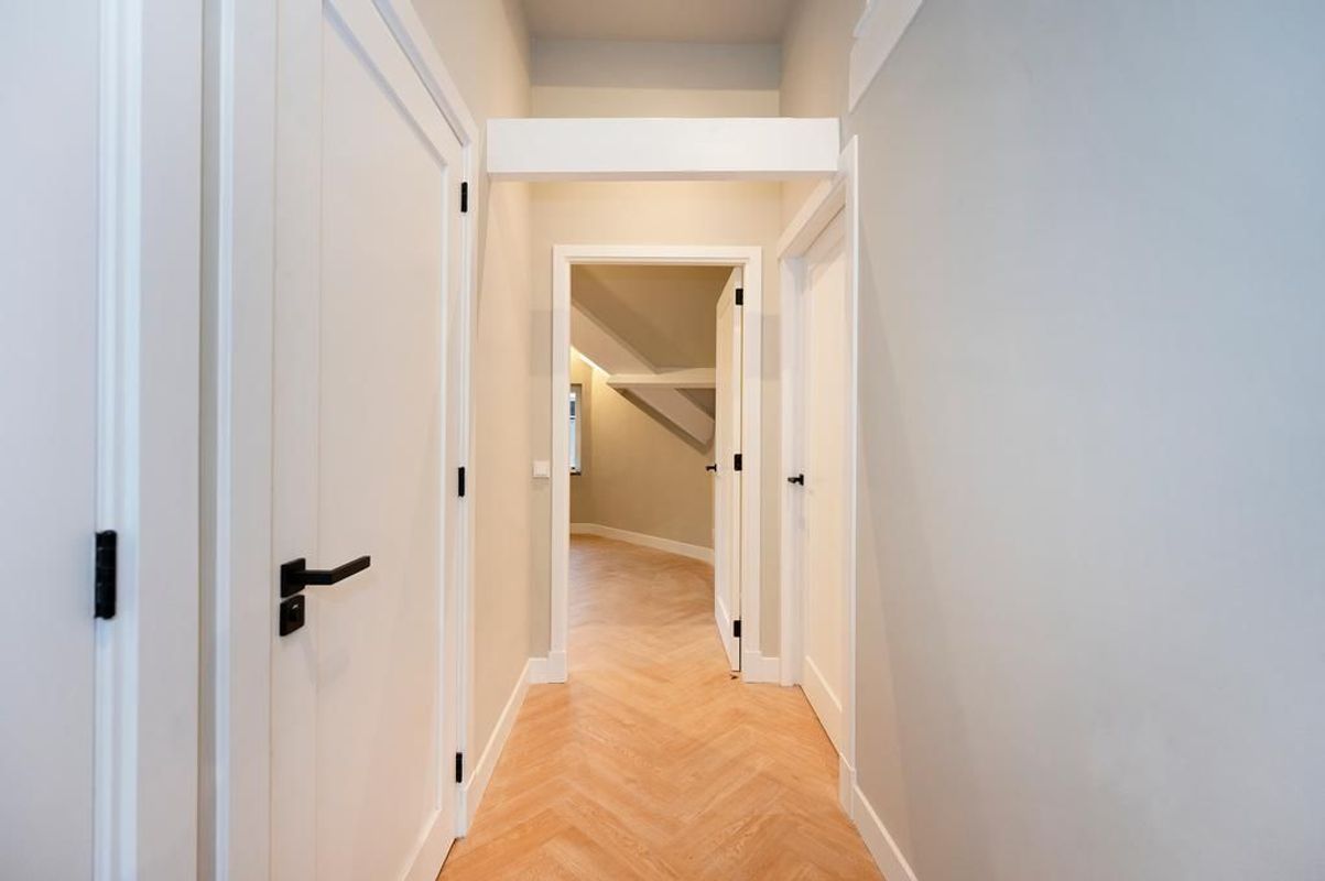 Gouwestraat 18-C Photo Blur 13