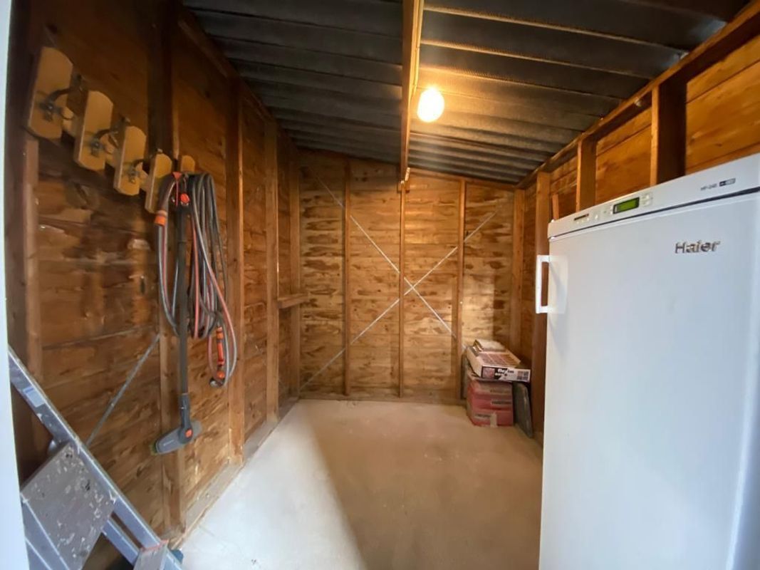 Chinastraat 28 Photo Blur 30