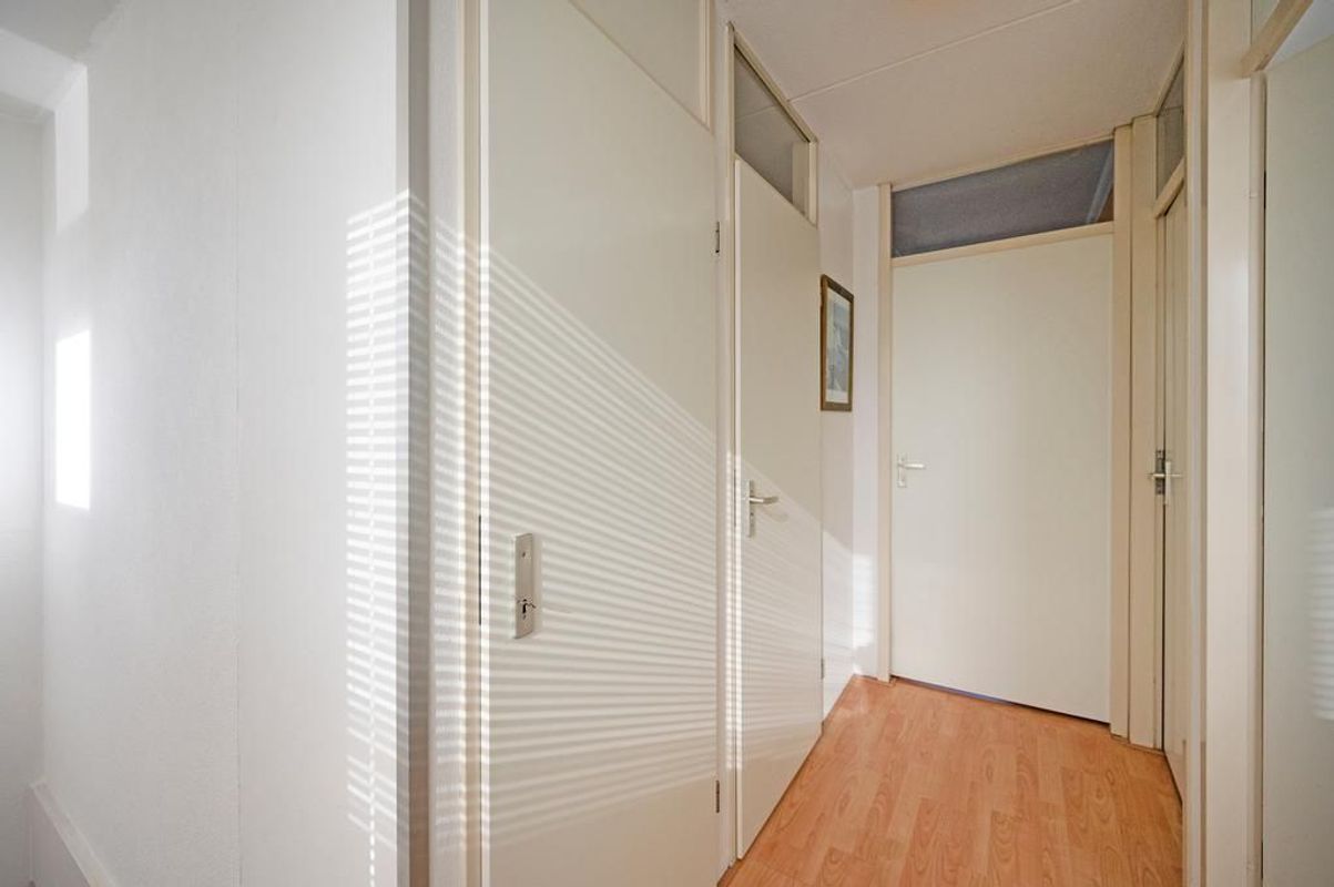 Jan van Henegouwenstraat 62 Photo Blur 16
