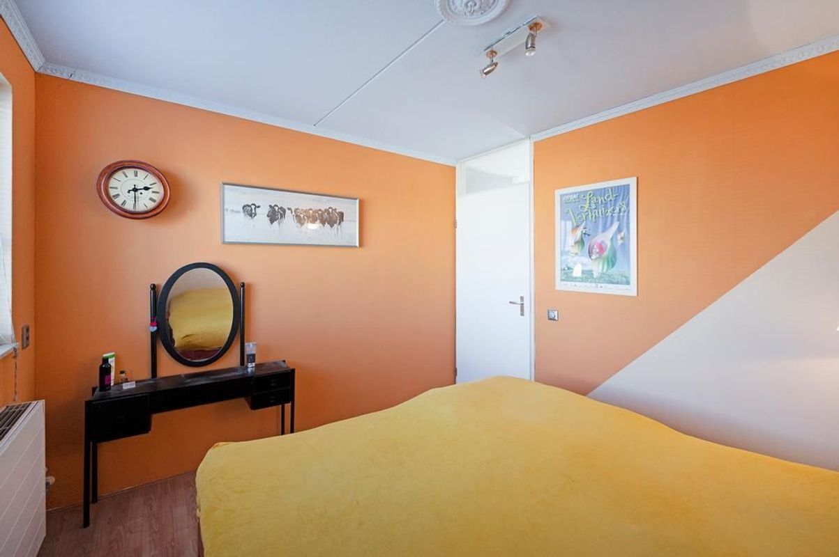 Jan van Henegouwenstraat 62 Photo Blur 19