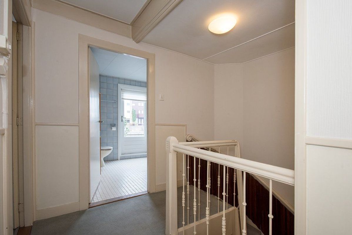 Hooftstraat 123 Photo Blur 13