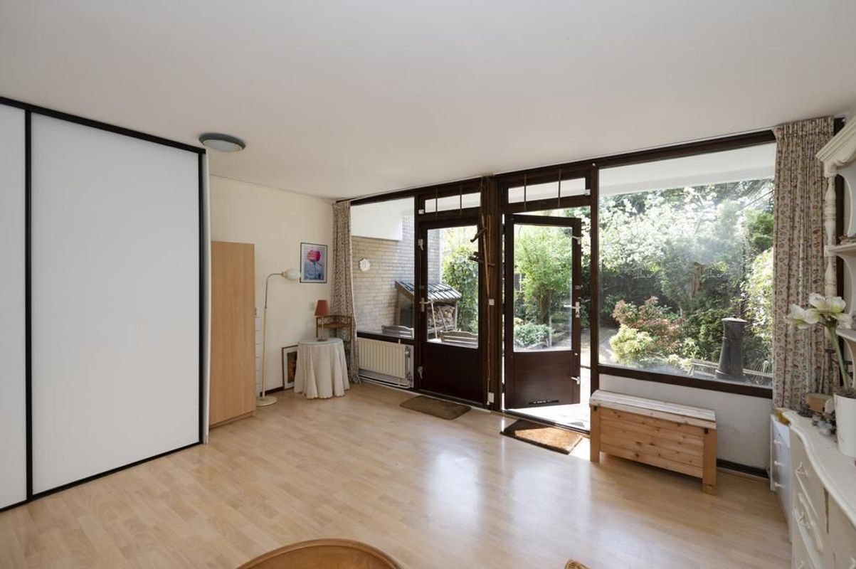 Pijperhof 36 Photo Blur 7