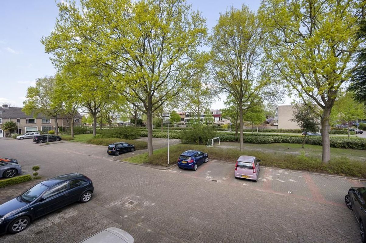 Pijperhof 36 Photo Blur 18