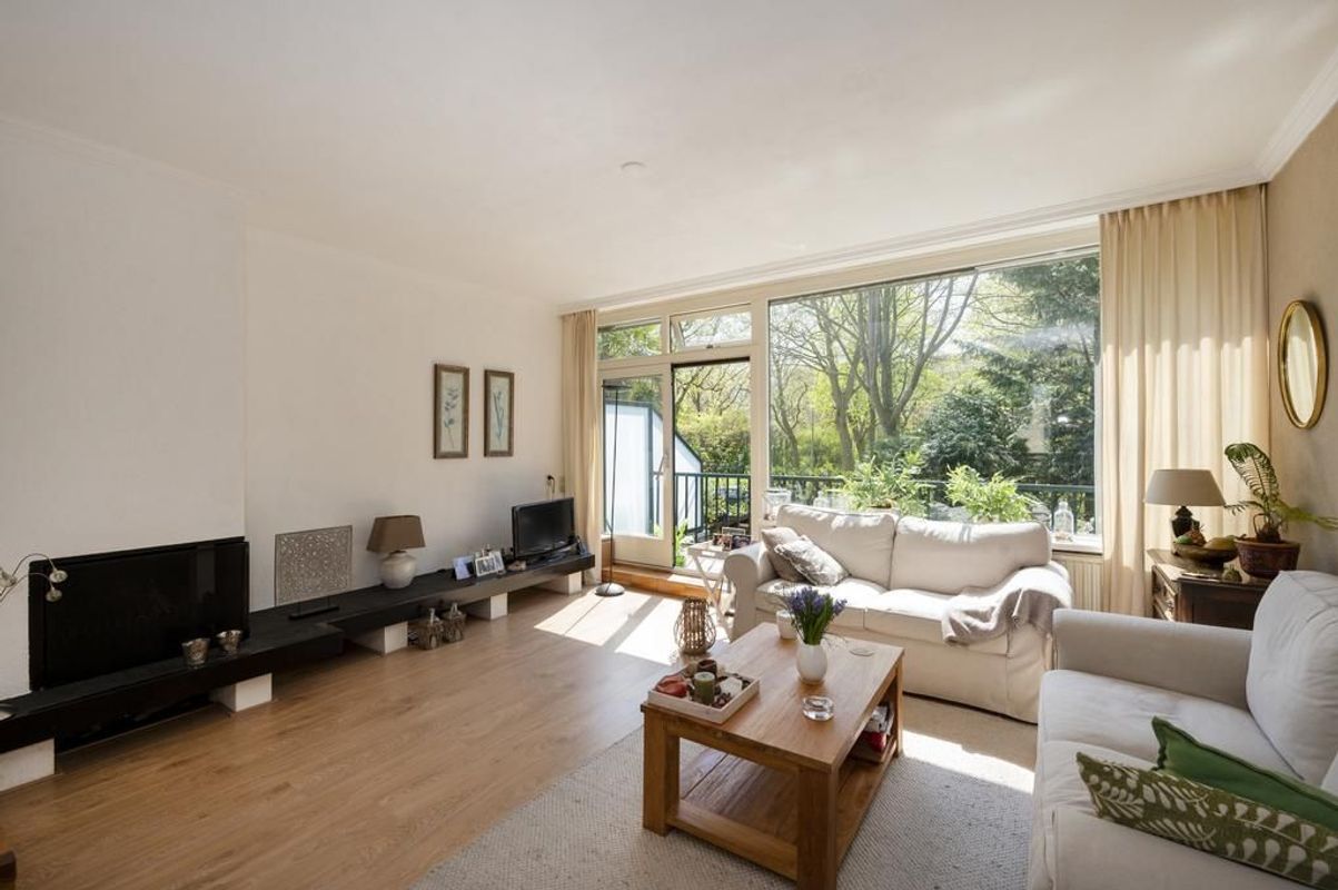 Pijperhof 36 Photo Blur 1