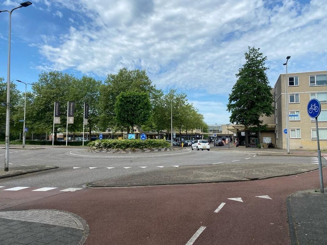 Schelfhorst 13-A Photo Blur 8