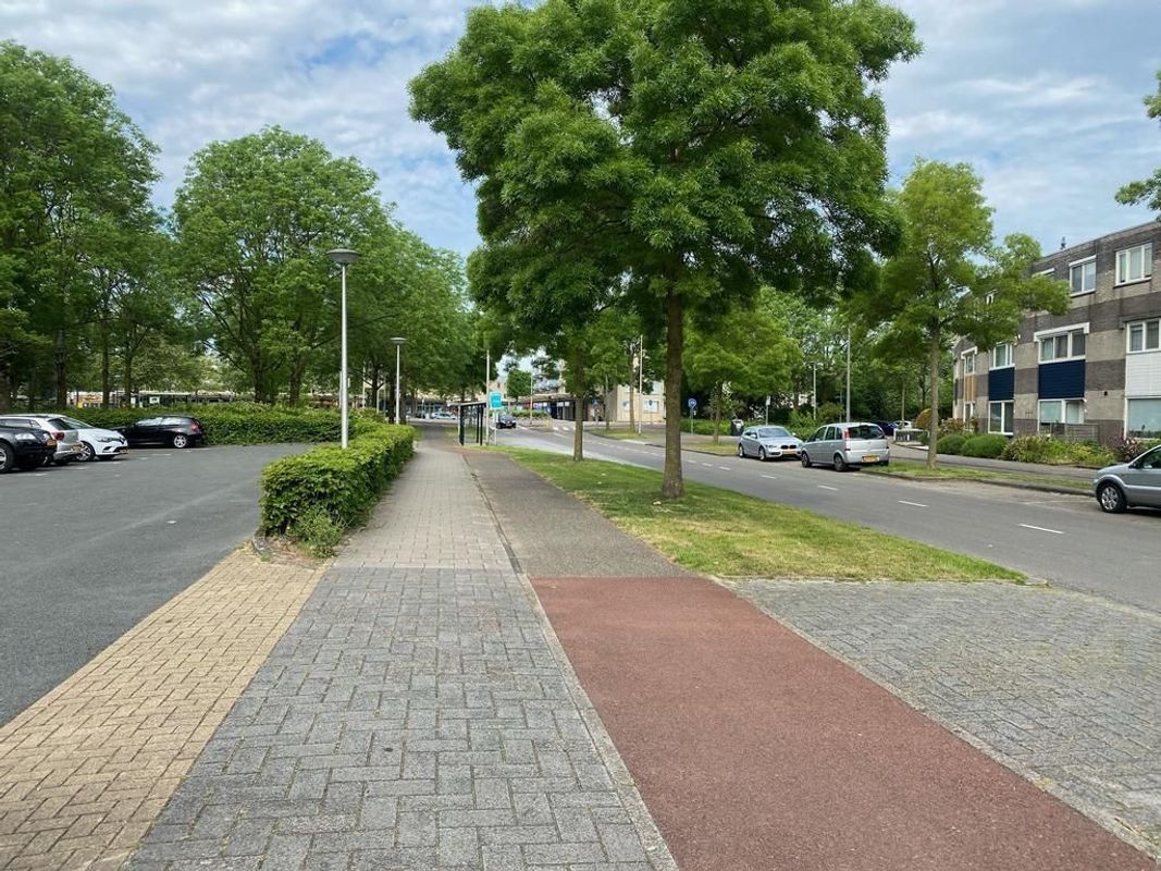 Schelfhorst 13-A Photo Blur 6