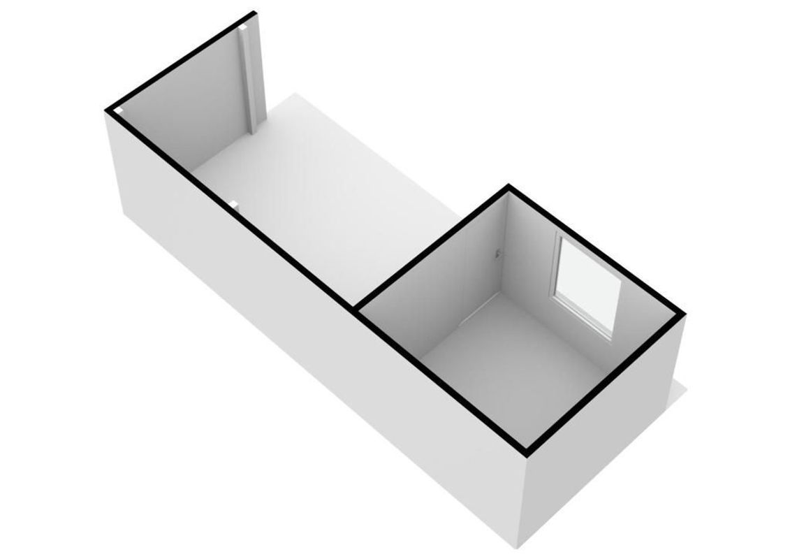 Molenpad 19 Floorplan Blur 9