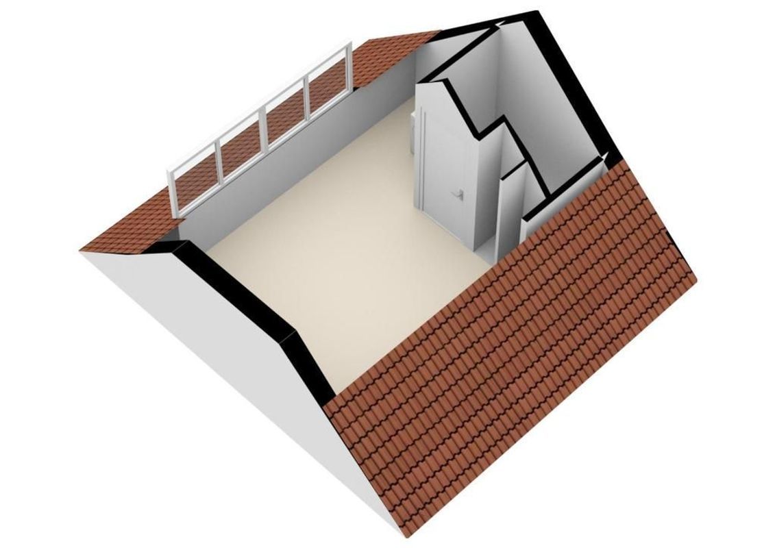 Magerhorst 31 Floorplan Blur 6