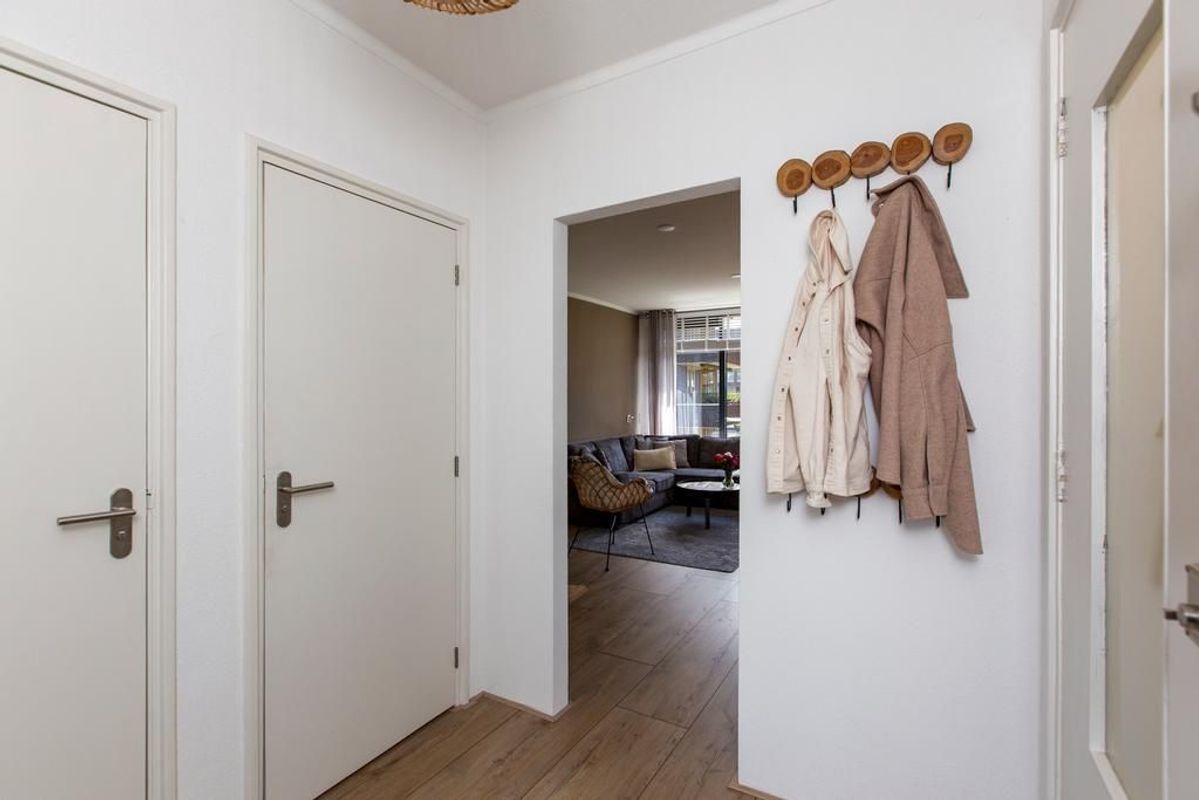 Raafstraat 142 Photo Blur 13