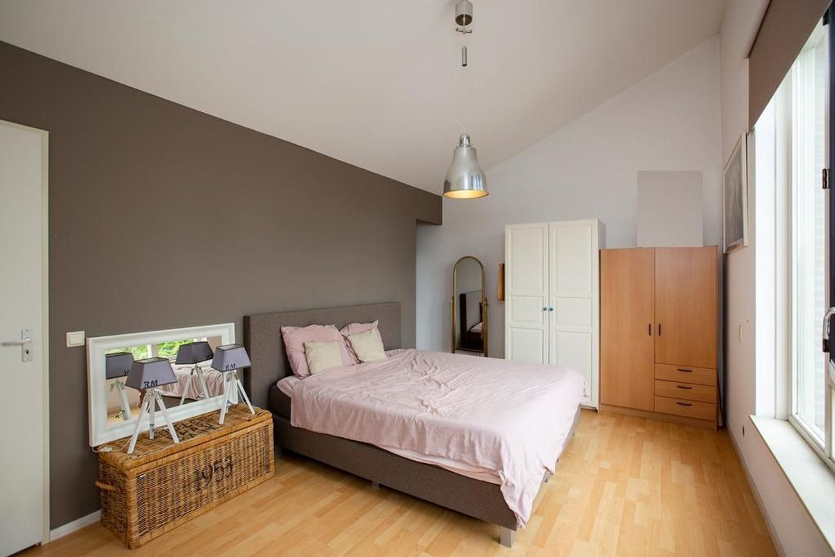 Hof van Spreij 7 Photo Blur 26