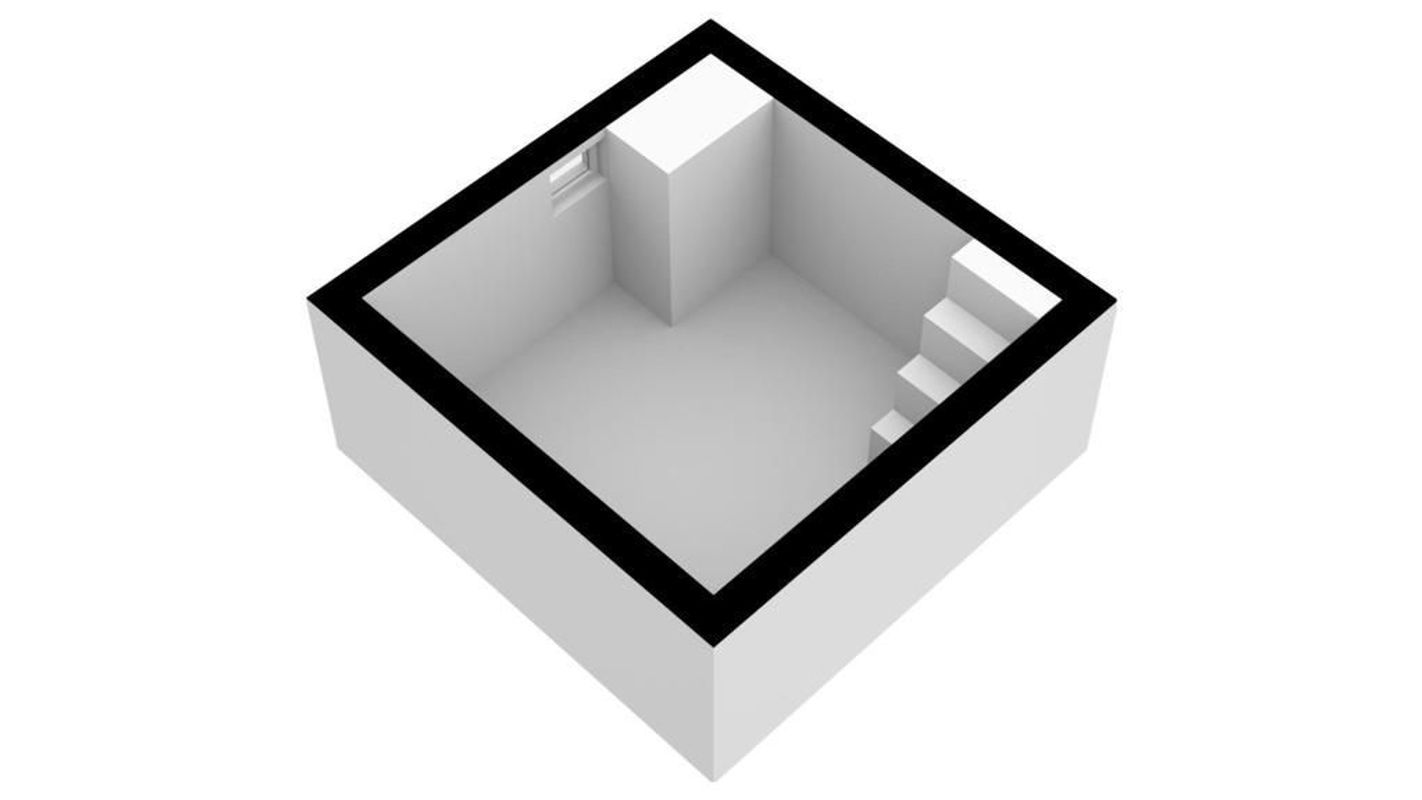 Prins Hendrikstraat 120 Floorplan Blur 9
