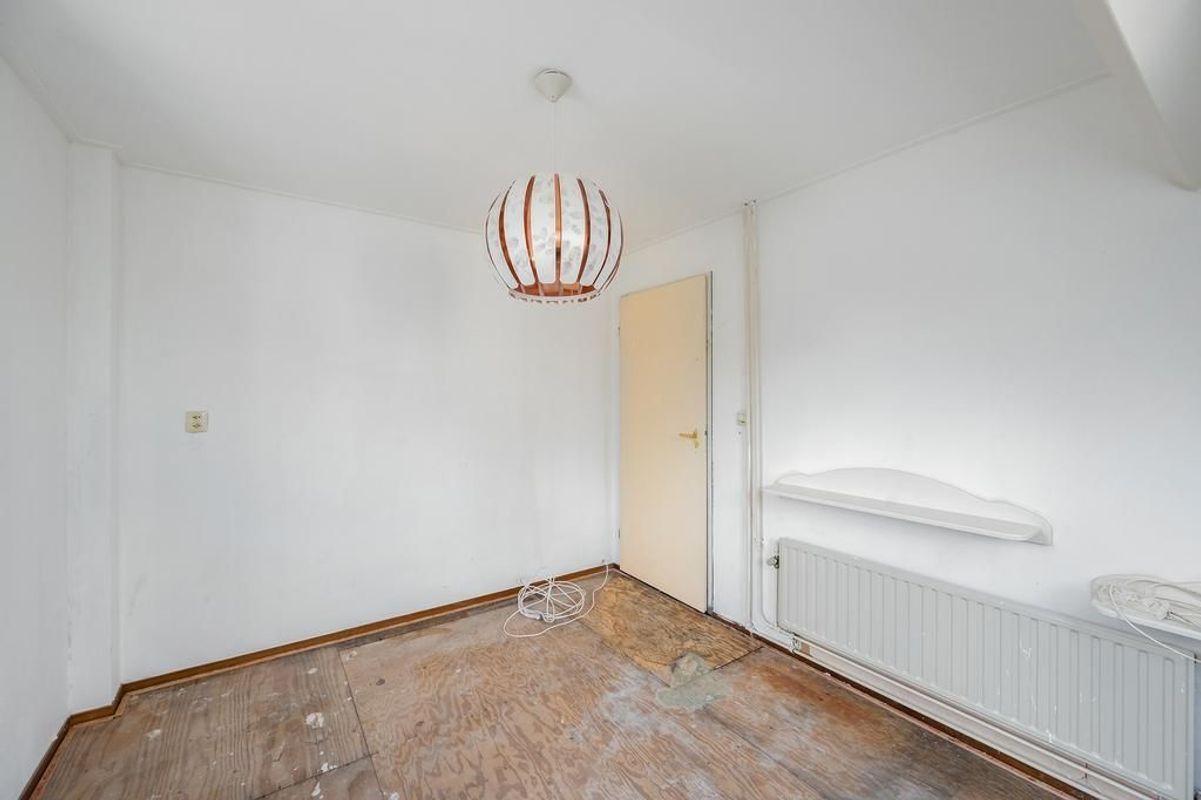 Aletta Jacobsstraat 37 Photo Blur 18