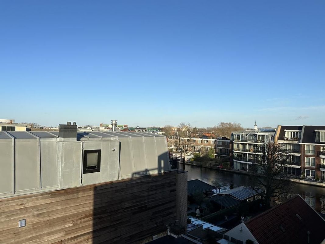 Swaenswijkplaats 13 Photo Blur 14