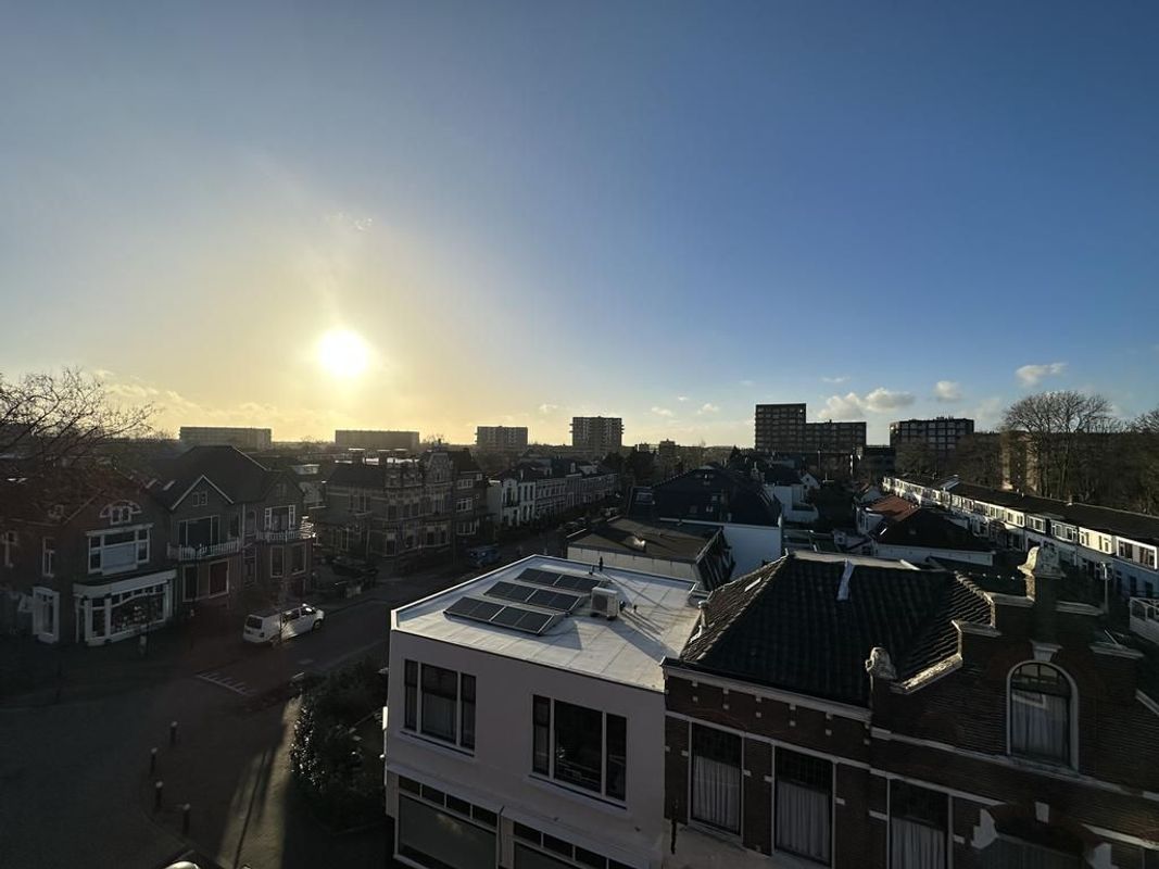 Swaenswijkplaats 13 Photo Blur 15