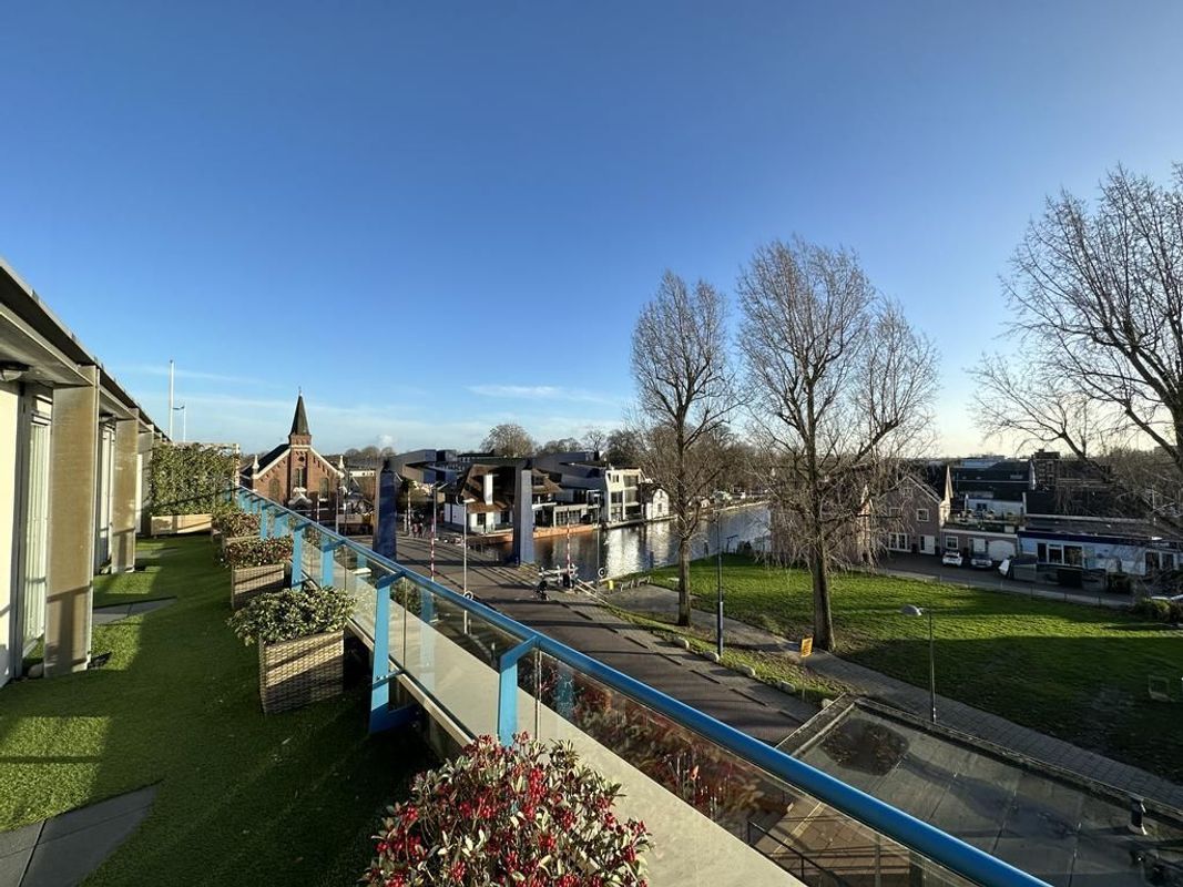 Swaenswijkplaats 13 Photo Blur 18