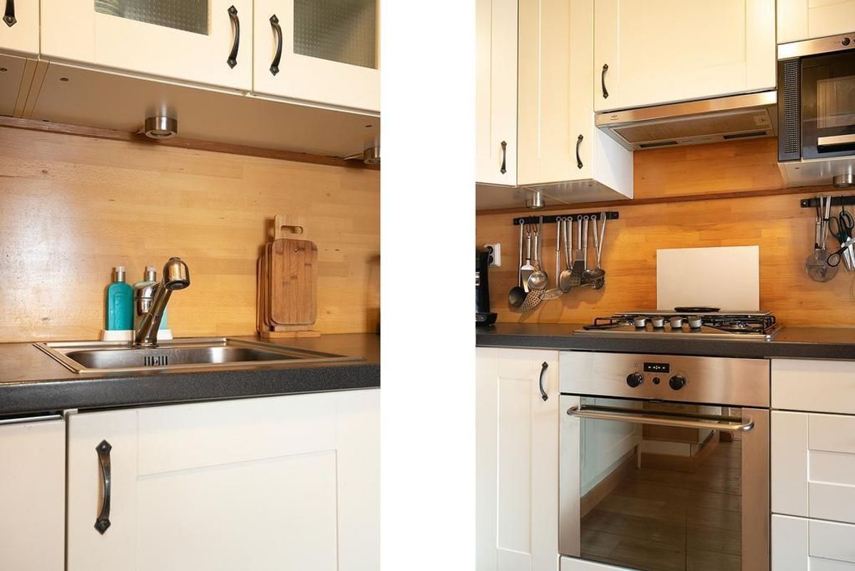 Veldbloemweg 11 Photo Blur 14